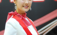 开襟旗袍做运动狂飙乳液电影